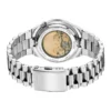 ساعت سیتیزن Citizen مردانه مدل NJ0150-81L
