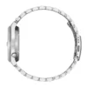 ساعت سیتیزن Citizen مردانه مدل NJ0150-81L