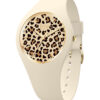 ساعت آیس واچ Ice Watch سیلیکونی زنانه مدل 021727