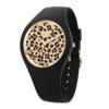 ساعت آیس واچ Ice Watch سیلیکونی زنانه مدل 021728