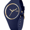 ساعت آیس واچ Ice Watch سیلیکونی زنانه مدل 024524