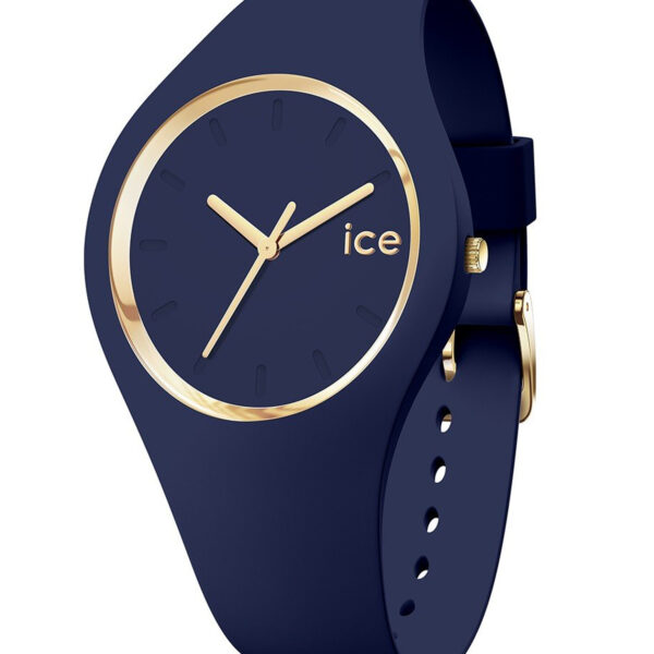 ساعت آیس واچ Ice Watch سیلیکونی زنانه مدل 024524