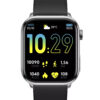ساعت آیس واچ Ice Watch هوشمند مدل022536