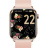 ساعت آیس واچ Ice Watch هوشمند مدل 022538