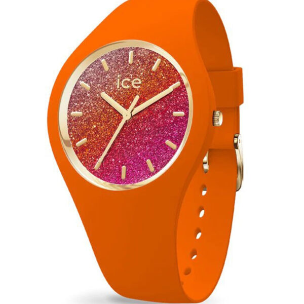 ساعت آیس واچ Ice Watch سیلیکونی زنانه مدل 022574