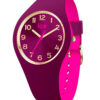 ساعت آیس واچ Ice Watch سیلیکونی زنانه مدل 023276