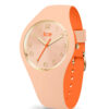ساعت آیس واچ Ice Watch سیلیکونی زنانه مدل 023277