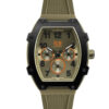 ساعت آیس واچ Ice Watch ریچارد دیزاین سیلیکونی مدل 023317