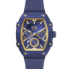 ساعت آیس واچ Ice Watch ریچارد دیزاین سیلیکونی مدل 023802