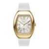 ساعت آیس واچ Ice Watch زنانه مدل 024049