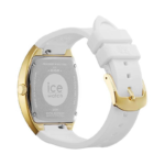 ساعت آیس واچ Ice Watch زنانه مدل 024049