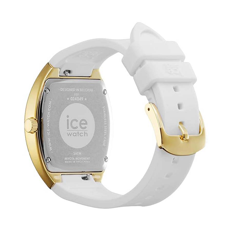ساعت آیس واچ Ice Watch زنانه مدل 024049