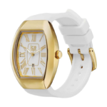ساعت آیس واچ Ice Watch زنانه مدل 024049