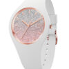 ساعت آیس واچ Ice Watch سیلیکونی زنانه مدل 024519