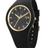 ساعت آیس واچ Ice Watch سیلیکونی زنانه مدل 024520