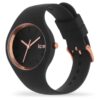 ساعت آیسواچ Ice-Watch زنانه مدل 024521