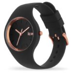 ساعت آیسواچ Ice-Watch زنانه مدل 024521