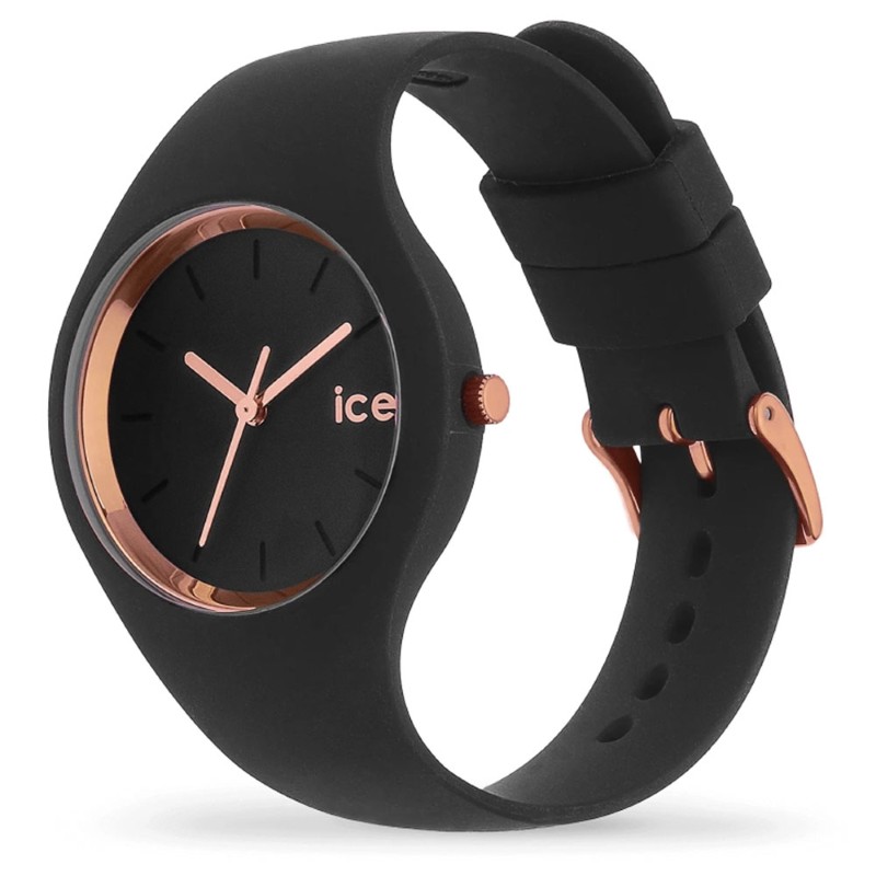 ساعت آیسواچ Ice-Watch زنانه مدل 024521