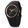 ساعت آیسواچ Ice-Watch زنانه مدل 024521