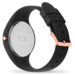 ساعت آیسواچ Ice-Watch زنانه مدل 024521
