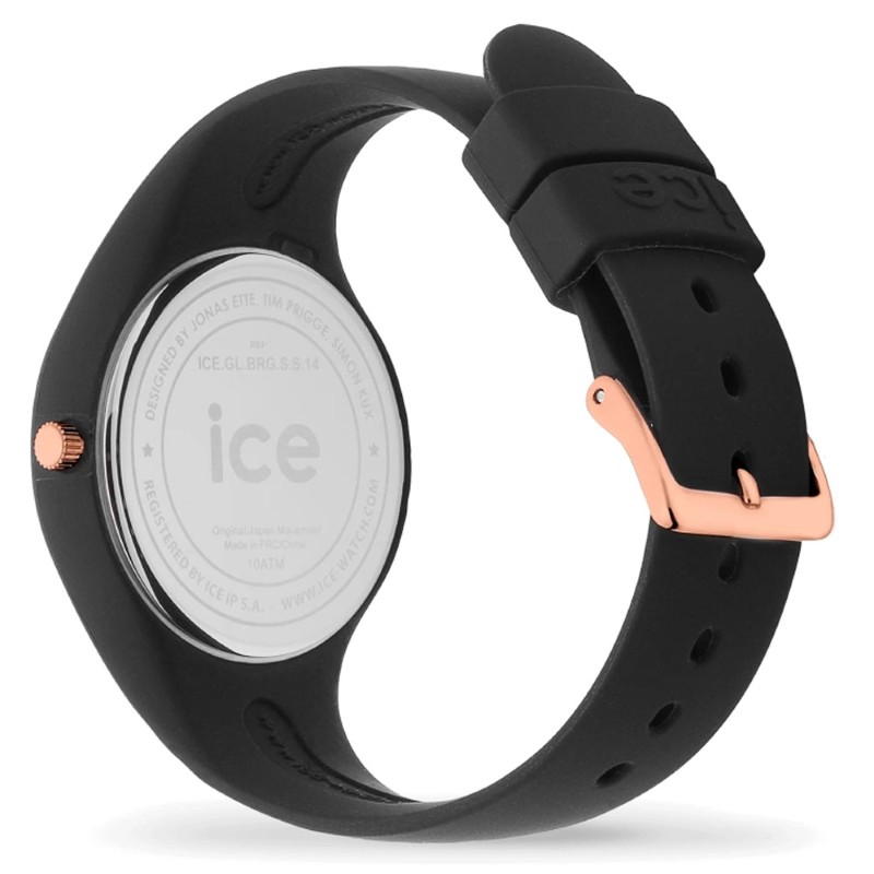 ساعت آیسواچ Ice-Watch زنانه مدل 024521