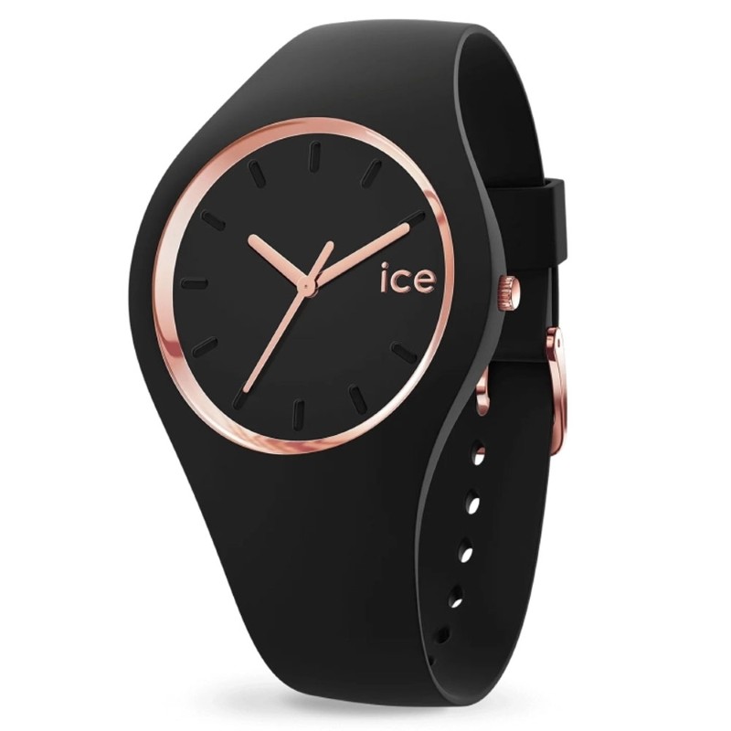 ساعت آیسواچ Ice-Watch زنانه مدل 024521