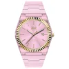 ساعت آیسواچ Ice-Watch زنانه مدل 024760
