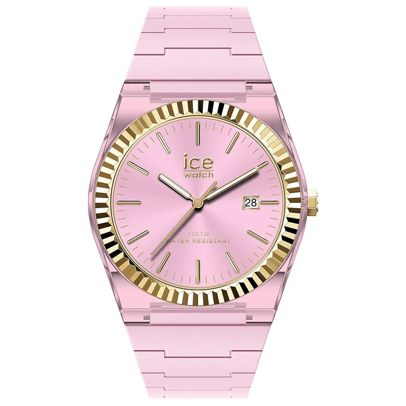 ساعت آیسواچ Ice-Watch زنانه مدل 024760