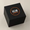 ساعت آیسواچ Ice-Watch زنانه مدل 024760