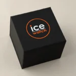ساعت آیسواچ Ice-Watch زنانه مدل 024760