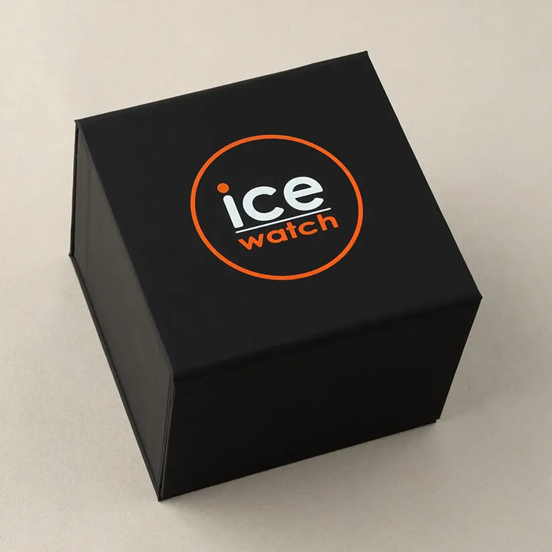ساعت آیسواچ Ice-Watch زنانه مدل 024760