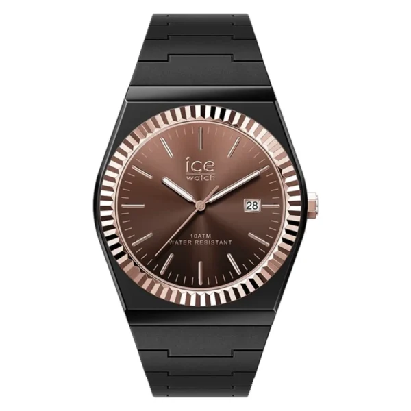 ساعت آیس واچ Ice Watch زنانه مدل 024770