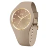 ساعت آیس واچ Ice Watch زنانه مدل 024984