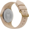 ساعت آیس واچ Ice Watch زنانه مدل 024984