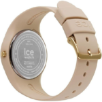 ساعت آیس واچ Ice Watch زنانه مدل 024984