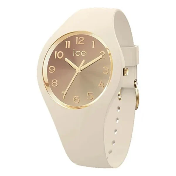 ساعت آیس‌واچ Ice-Watch زنانه مدل 024985