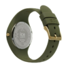 ساعت آیس واچ Ice Watch زنانه مدل 024987