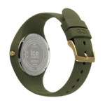 ساعت آیس واچ Ice Watch زنانه مدل 024987