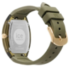 ساعت آیس واچ Ice Watch زنانه مدل 025181