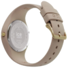 ساعت آیس واچ Ice Watch زنانه مدل 025252