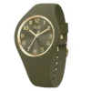 ساعت آیس واچ Ice Watch زنانه مدل 025254