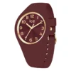 ساعت آیس واچ Ice Watch زنانه مدل 025255