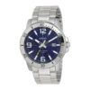ساعت کاسیو CASIO مردانه مدل MTP-VD01D-2B