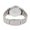 ساعت کاسیو CASIO مردانه مدل MTP-VD01D-2B