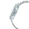 ساعت کاسیو CASIO مردانه مدل MTP-VD01D-2B