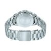 ساعت کاسیو Casio مردانه مدل MTP-VD02D-2EUDF