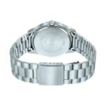 ساعت کاسیو Casio مردانه مدل MTP-VD02D-2EUDF