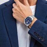 ساعت کاسیو Casio مردانه مدل MTP-VD02D-2EUDF