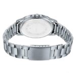 ساعت کاسیو Casio مردانه مدل MTP-VD300D-2EUDF