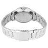 ساعت کاسیو Casio مردانه مدل MTP-VT04D-8EDF